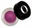 Apollca - GEL EYELINER - Purple - 8 g 