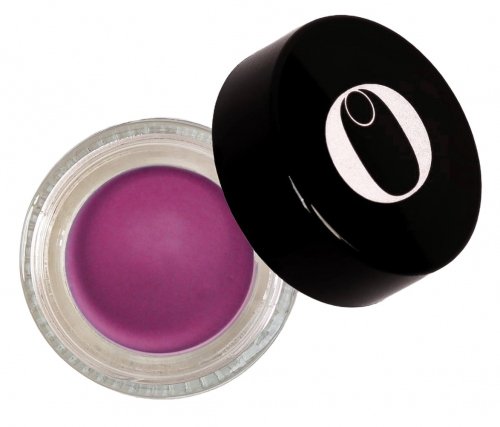 Apollca - GEL EYELINER - Purple - 8 g 