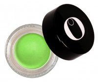 Apollca - GEL EYELINER - Eyeliner w żelu - Green Apple - 8 g 