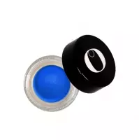 Apollca - GEL EYELINER - Sky - 8 g 