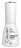 Clavier - French Base Coat - 10 ml