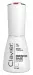 Clavier - French Base Coat - Baza hybrydowa do manicure francuskiego - 10 ml