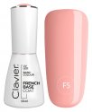 Clavier - French Base Coat - 10 ml - F5 BISCUIT - F5 BISCUIT