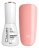 Clavier - French Base Coat - 10 ml - F5 BISCUIT