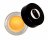 Apollca - GEL EYELINER - Eyeliner w żelu - Tropic Orange - 8 g 