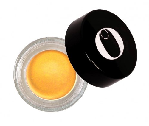 Apollca - GEL EYELINER - Eyeliner w żelu - Tropic Orange - 8 g 