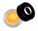 Apollca - GEL EYELINER - Tropic Orange - 8 g 