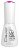 Clavier - Soak Off Nail Hybrid UV GEL Luxury - 10 ml