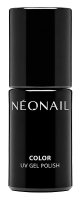 NeoNail - Trust Your Glam - UV Gel Polish - 7.2 ml
