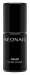 NeoNail - Trust Your Glam - UV Gel Polish - Lakier hybrydowy - 7,2 ml