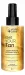 More4Care - GET YOUR TAN Illuminating Gold Mist - 150 ml