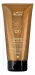 More4Care - Get Your Tan - Instant Bronzing Balm - 200 ml