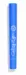 GOSH - Catchy Eyes Mascara - Vegan - 003 Crazy Blue - 8 ml