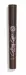 GOSH - Catchy Eyes Mascara - Vegan - 002 Brown - 8 ml