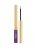 Eveline Cosmetics - Variete - Eyeliner - Kolorowy, woodoodporny eyeliner w płynie - 2,8 ml  - 05 ULTRAVIOLET 