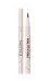 Eveline Cosmetics - Freckle Pen