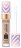 Eveline Cosmetics - Liquid Camouflage - Waterproof Formula - Wodoodporny korektor kamuflujący z kwasem hialuronowym - 7 ml - 06 MEDIUM BEIGE 