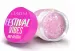Claresa - FESTIVAL VIBES - Gel Glitter - Brokat w żelu - 9,5 g