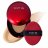TIRTIR - MASK FIT RED CUSHION - Długotrwały podkład do twarzy w poduszce - SPF40 PA++ - 18 g  - 27N Camel 