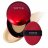 TIRTIR - MASK FIT RED CUSHION - Długotrwały podkład do twarzy w poduszce - SPF40 PA++ - 18 g  - 24W Soft Beige 