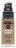 REVLON - COLORSTAY™ FOUNDATION - Longwear Makeup for Normal/Dry Skin SPF 20 - Podkład do cery normalnej/suchej SPF20 - 30 ml - 330 Natural Tan