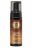 Dax Sun - KOKOMO - Extra Bronze Self-Tanning Foam for face and body - Dark complexion - 160 ml