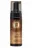 Dax Sun - KOKOMO - Extra Bronze Self-Tanning Foam for face and body - Dark complexion - 160 ml
