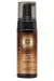 Dax Sun - KOKOMO - Extra Bronze Self-Tanning Foam for face and body - Dark complexion - 160 ml