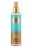 Dax Sun - SRI LANKA Bronzing Mist - Mgiełka stopniowo brązująca do twarzy i ciała - 200 ml