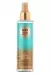 Dax Sun - SRI LANKA Bronzing Mist for face and body - 200 ml