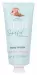 FLUFF - Superfood - Body Cream - Śmietanka do ciała - Brzoskwinia i karmel - 150 ml