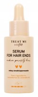 Trust My Sister - Serum for Hair Ends - Serum for Medium Porosity Hair - 40 ml