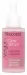 Nacomi - Glow Serum - Vegan Brightening and Exfoliating Serum for the Face - Night - 40 ml