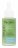 Nacomi - Youth Serum - Wegańskie serum przeciwzmarszczkowo-regenerujące do twarzy - Noc - 40 ml