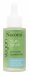 Nacomi - Youth Serum - Wegańskie serum przeciwzmarszczkowo-regenerujące do twarzy - Noc - 40 ml