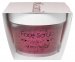 Nacomi - Face Scrub - Cleansing - Watermelon - 80 g