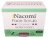 Nacomi - Face Scrub - Cleansing - Watermelon - 80 g