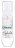 Nacomi - Hydrolate Aloe Water - Hydrolat aloesowy - 80 ml