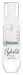 Nacomi - Hydrolate Aloe Water - Hydrolat aloesowy - 80 ml