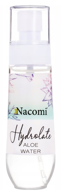 aloe vera gegen rasierpickel Salicylsäure After Shave Spray gegen Rasurbrand & eingewachsene Haare