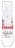 Nacomi - Hydrolate Rose Water - Hydrolat różany - 80 ml