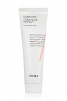 COSRX - Balancium - Comfort Ceramide Cream - Soothing cream with ceramides - 80 g