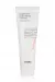 COSRX - Balancium - Comfort Ceramide Cream - Soothing cream with ceramides - 80 g