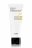 COSRX - Full Fit - Propolis Honey Overnight Mask - Nourishing Mask - 60 ml 