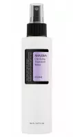COSRX - AHA BHA Clarifying Treatment Toner - Tonik do twarzy z kwasami AHA i BHA - 150 ml 
