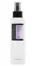 COSRX - AHA BHA Clarifying Treatment Toner - Facial tonic with AHA and BHA acids - 150 ml 