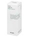 COSRX - Pure Fit - CICA SERUM - Łagodzące serum do skóry wrażliwej - 30 ml 