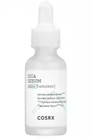 COSRX - Pure Fit - CICA SERUM - Łagodzące serum do skóry wrażliwej - 30 ml 