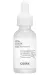 COSRX - Pure Fit - CICA SERUM - Łagodzące serum do skóry wrażliwej - 30 ml 