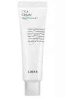 COSRX - Pure Fit - CICA CREAM - Soothing Cream for Sensitive Skin - 50 ml 